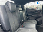 ECLIPSE CROSS 2WD