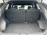 ECLIPSE CROSS 2WD