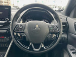 ECLIPSE CROSS 2WD