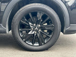 ECLIPSE CROSS 2WD