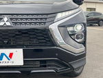 ECLIPSE CROSS 2WD
