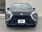 ECLIPSE CROSS 2WD