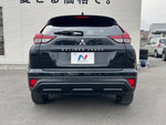 ECLIPSE CROSS 2WD