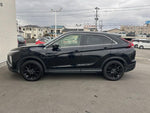 ECLIPSE CROSS 2WD