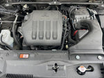 ECLIPSE CROSS 2WD