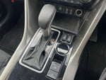 ECLIPSE CROSS 2WD