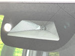 N-BOX CUSTOM