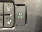 N-BOX CUSTOM