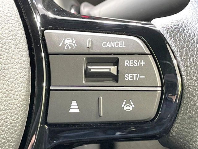 N-BOX CUSTOM