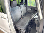 N-BOX CUSTOM