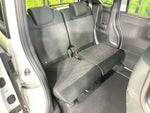 N-BOX CUSTOM