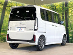 N-BOX CUSTOM