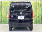 N BOX