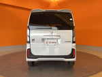 N-BOX CUSTOM