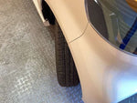 N-BOX CUSTOM