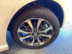 N-BOX CUSTOM