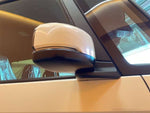 N-BOX CUSTOM