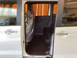 N-BOX CUSTOM