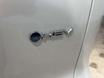 COROLLA CROSS HYBRID