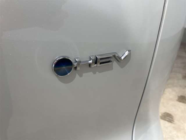 COROLLA CROSS HYBRID
