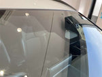 COROLLA CROSS HYBRID