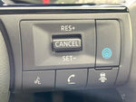 X-TRAIL HYBRID 4WD