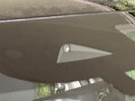 X-TRAIL HYBRID 4WD