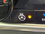 X-TRAIL HYBRID 4WD