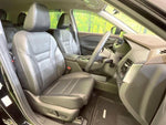 X-TRAIL HYBRID 4WD