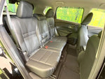 X-TRAIL HYBRID 4WD