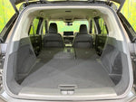 X-TRAIL HYBRID 4WD