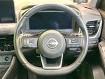 X-TRAIL HYBRID 4WD