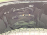 X-TRAIL HYBRID 4WD