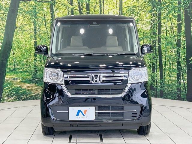 N-BOX