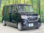 N-BOX