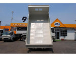 RANGER