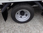 CANTER