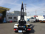 CANTER
