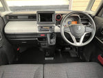 Spacia 4WD