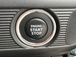 Spacia 4WD