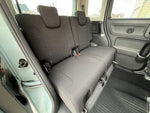 Spacia 4WD