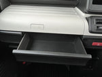 Spacia 4WD