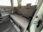 Spacia 4WD