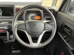Spacia 4WD
