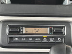 Spacia 4WD