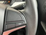 Spacia 4WD