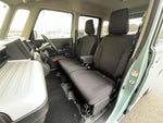 Spacia 4WD