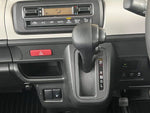 Spacia 4WD