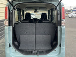 Spacia 4WD
