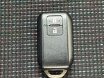 Spacia 4WD